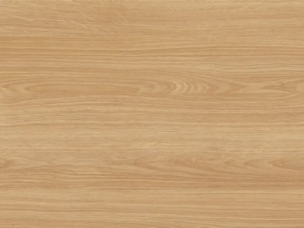 ENCIMERA 41G ROBLE HERA HIDROFUGO 3660x630x30mm