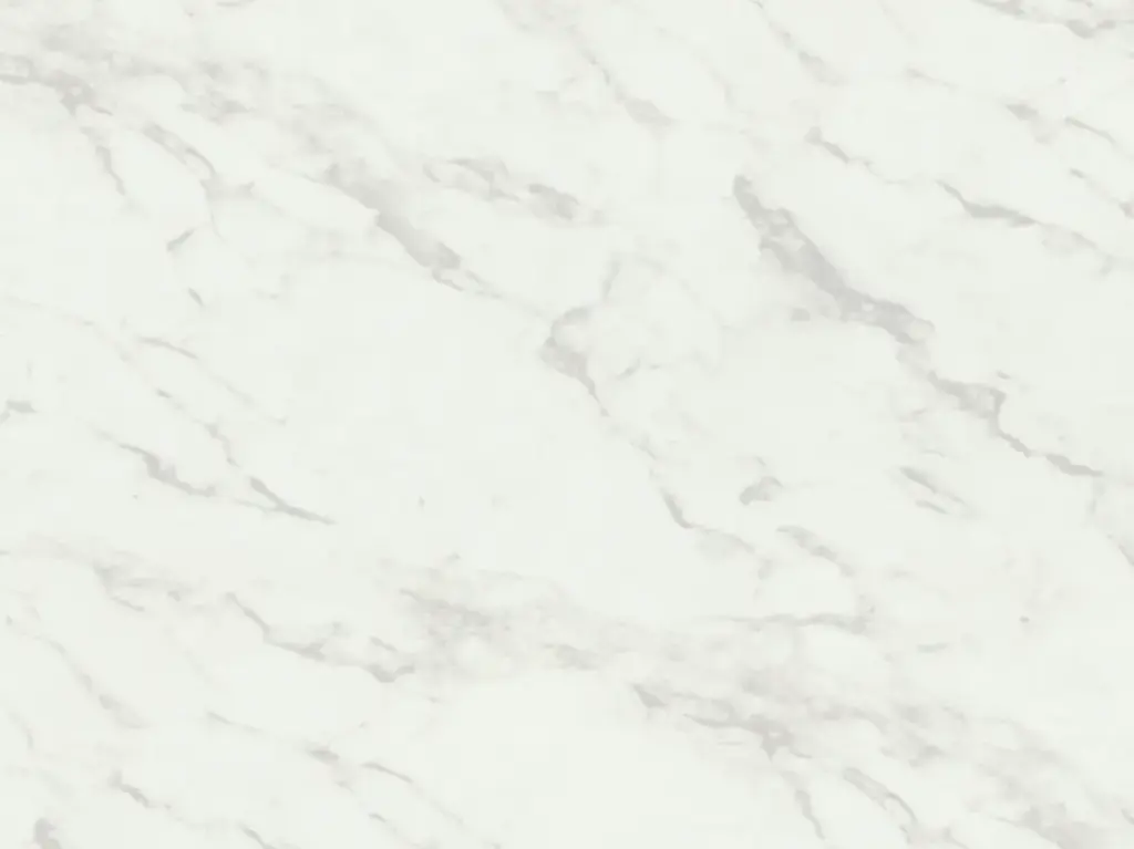 ENCIMERA 72Y MARMOL BLANCO HIDROFUGO 3660x630x30mm