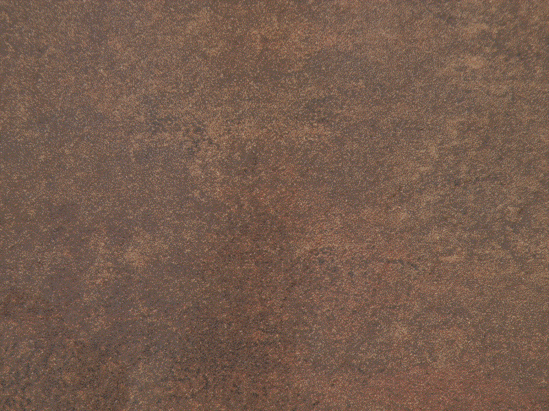 ENCIMERA FRESKO 51301 SUPRA 3600x620x38