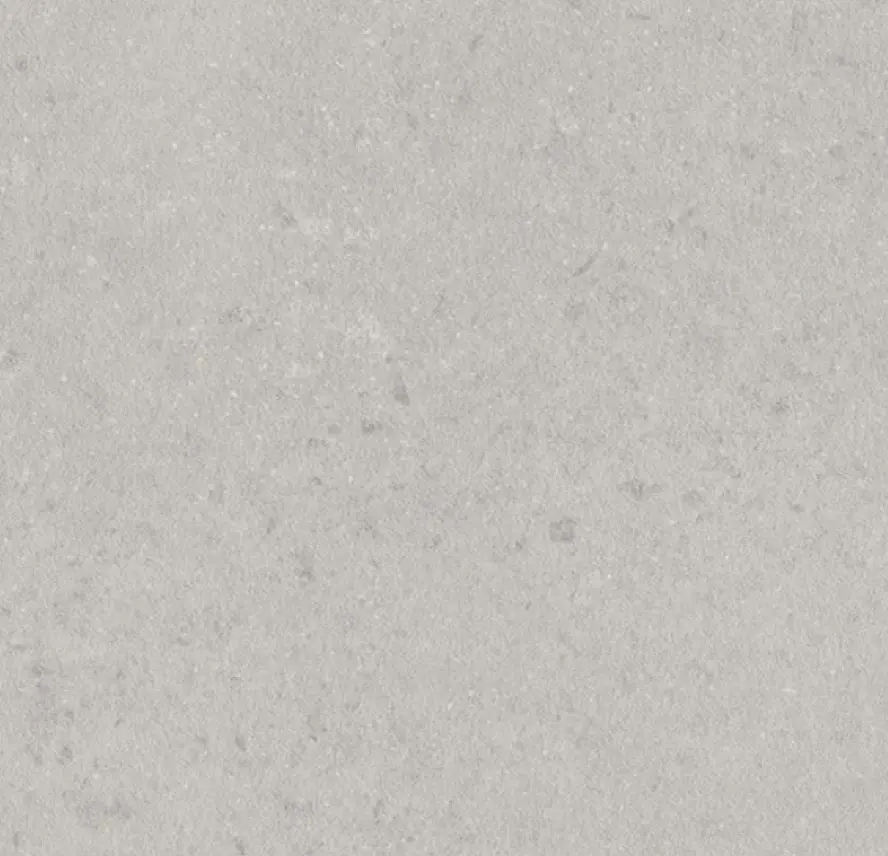 ENCIMERA 268B GRAVITY NIEBLA HIDROFUGO 3660x630x38mm
