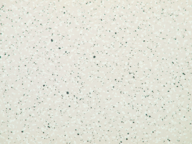 ENCIMERA LUNAR CLARO P-150 3600x620x30