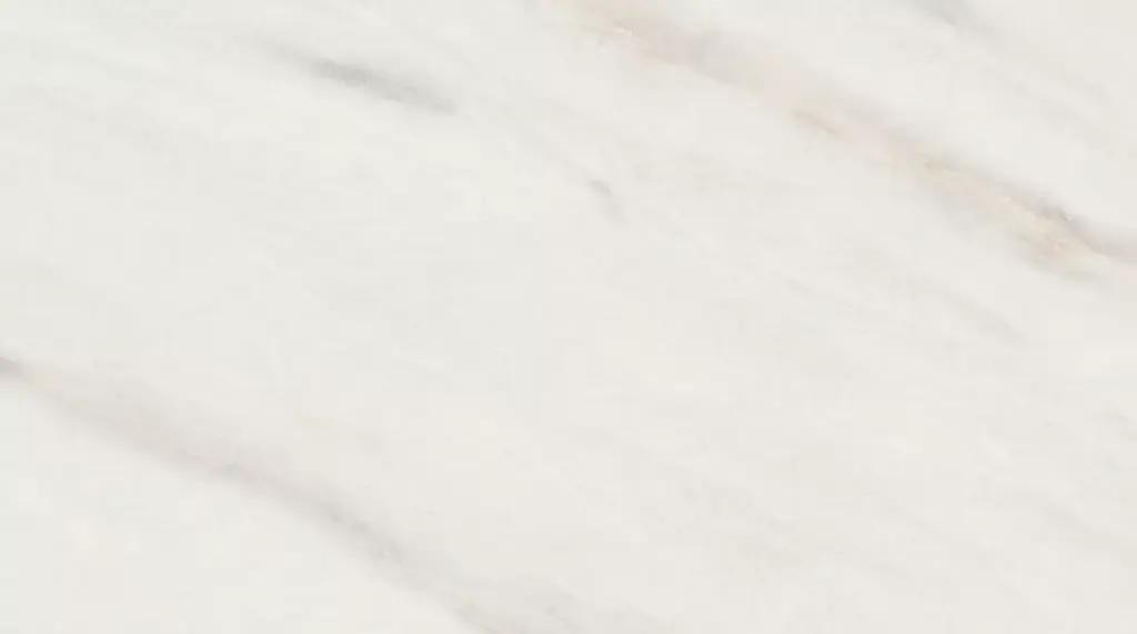 ENCIMERA EGGER F812 ST9 MARMOL LEVANTO BLANCO 4100x650x38mm