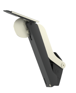 ELEVADOR FREESPACE E 3,2/13,4KG ANTRACITA REF.0101107