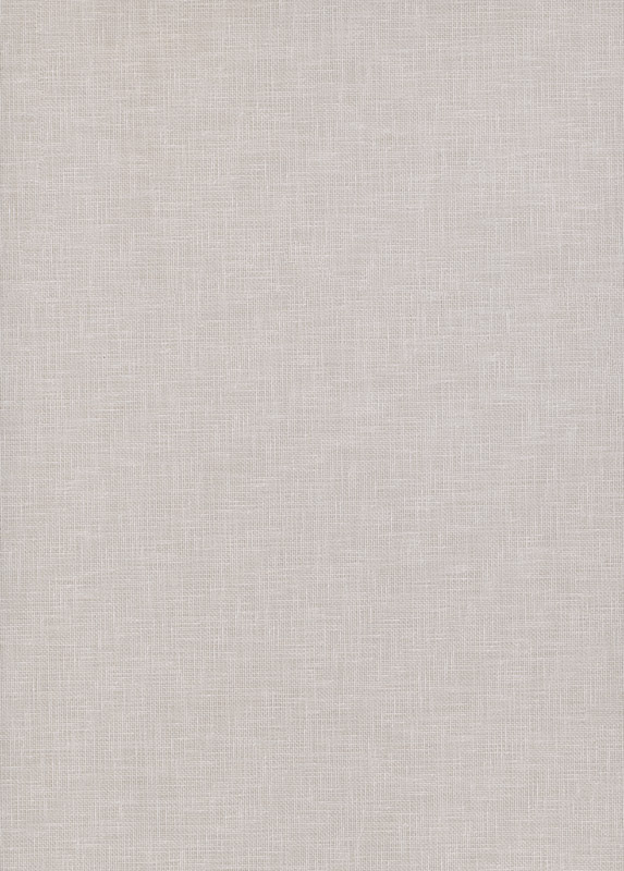 EGGER TELA PLATA-F426-ST10 19mm 2800x2070