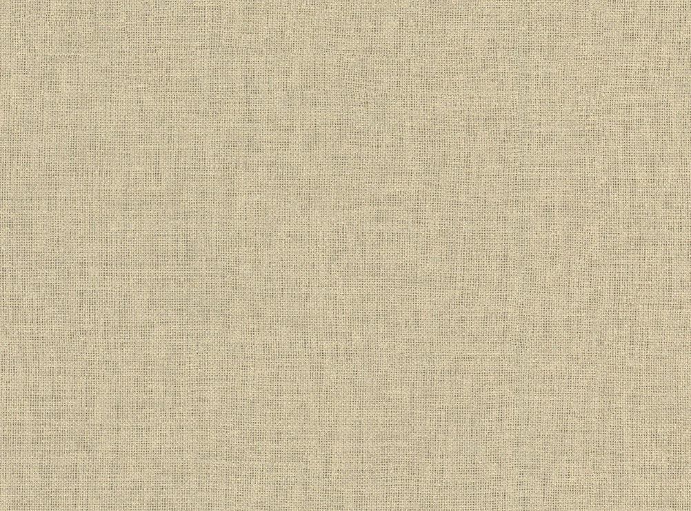 EGGER TEXTIL F416 ST10 10mm 2800x2070
