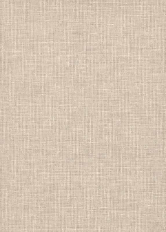 EGGER TELA BEIGE-F425-ST10 16mm 2800x2070