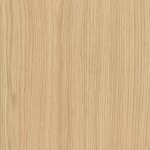 EGGER ROBLE VICENZA H3157 ST12 19mm 2800x2070