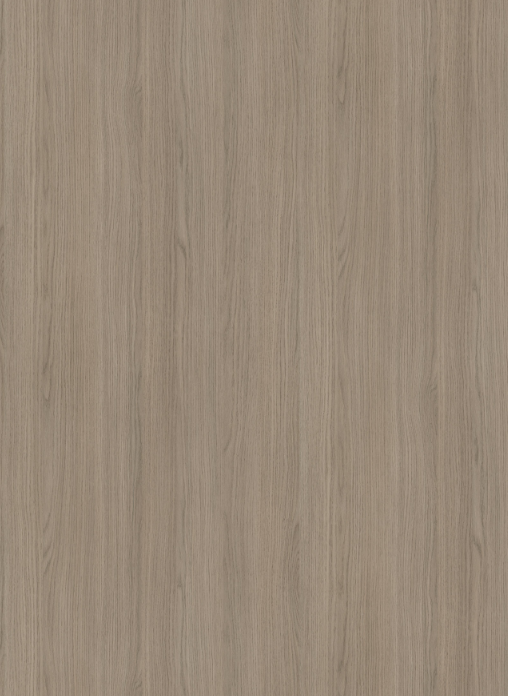 EGGER ROBLE GRIS H3158 ST19 19mm 2800x2070
