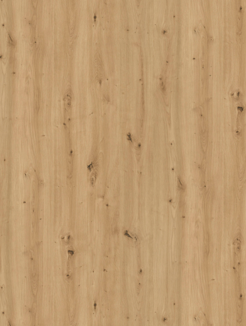 EGGER ROBLE SALVAJE H1318 ST10 19mm 2800x2070