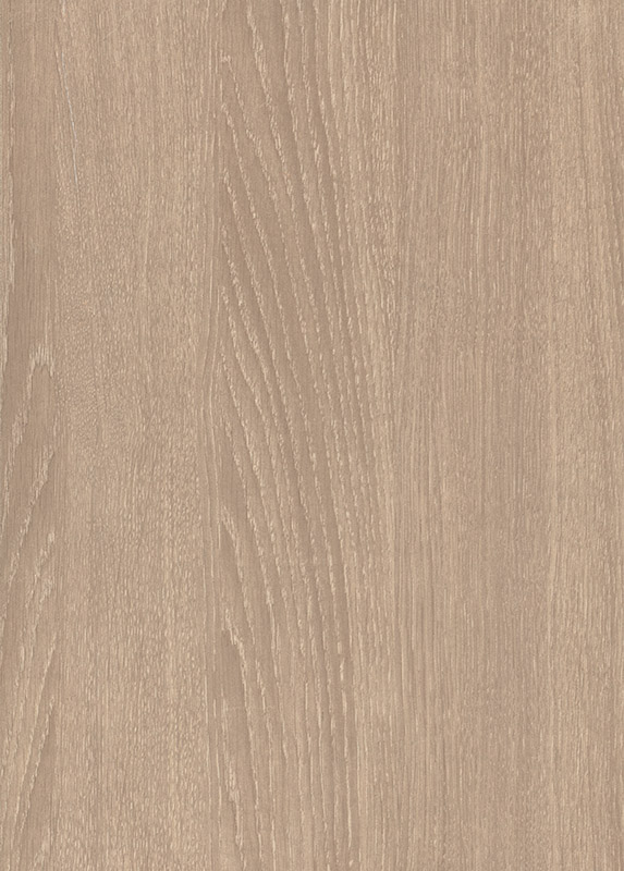 EGGER ROBLE ORLEANS ARENA H1377 ST36 10mm 2800x2070