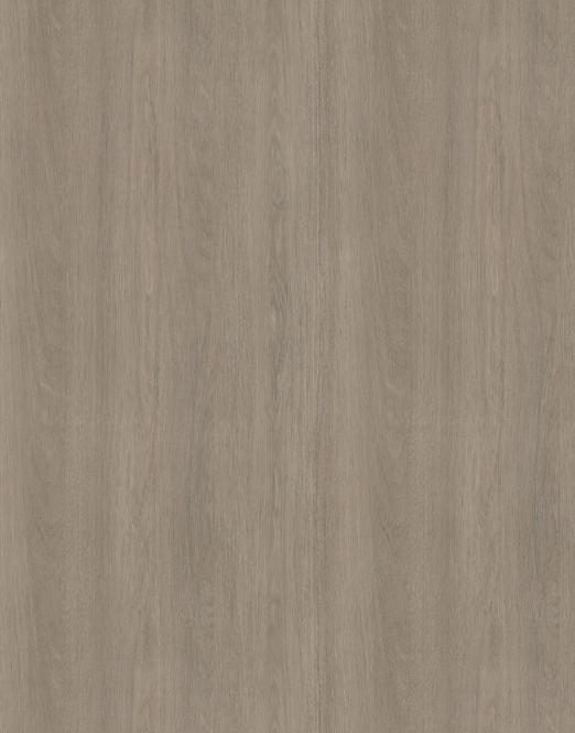 EGGER ROBLE LORENZO-H3146-ST19 10mm 280x207