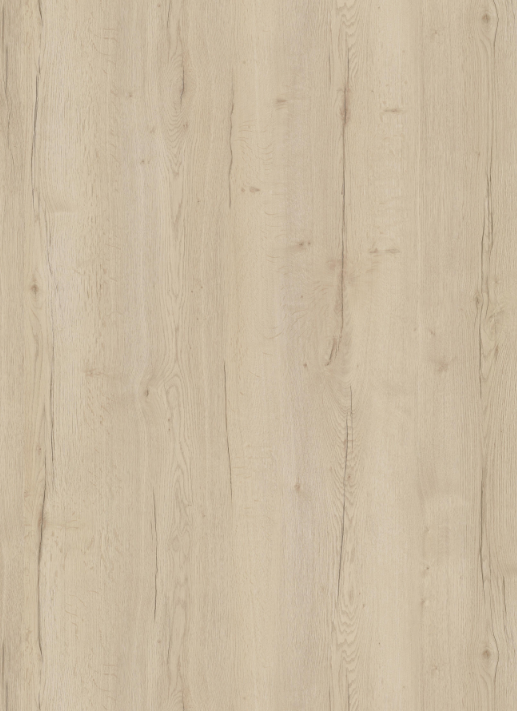 EGGER ROBLE HALIFAX BLANCO H1176 ST37 19mm 2800x2070