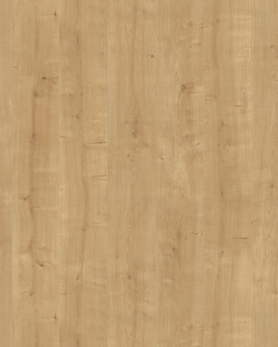 EGGER ROBLE HAMILTON NATURAL H3303 ST10 10mm 2800x2070