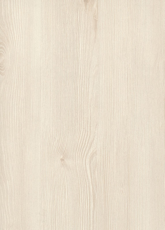 EGGER PINO ALAND POLAR H3433 ST22 19mm 2800x2070