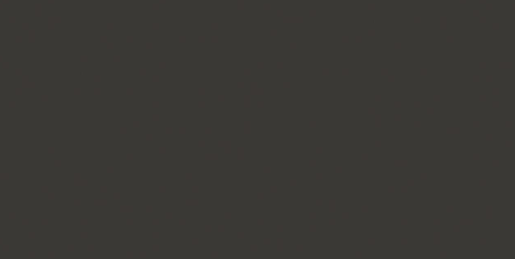 EGGER NEGRO BLACK U899 ST9 10mm 2800x2070