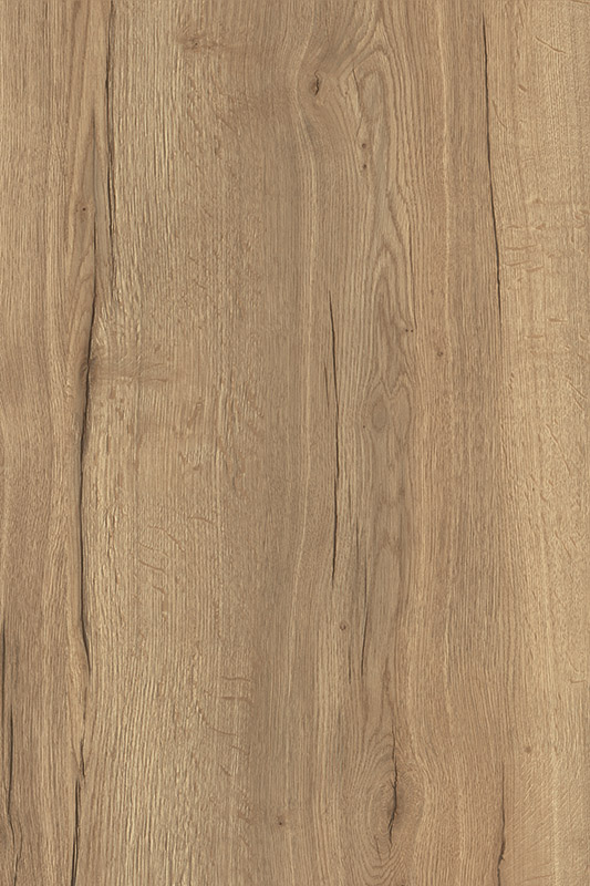 EGGER LAM.ROB.HALIFAX-H1180-ST37 0,8m 279x206