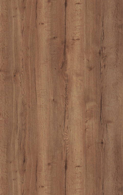 EGGER LAM.ROB.HALIFAX TAB-H1181 0,8mm 279x206