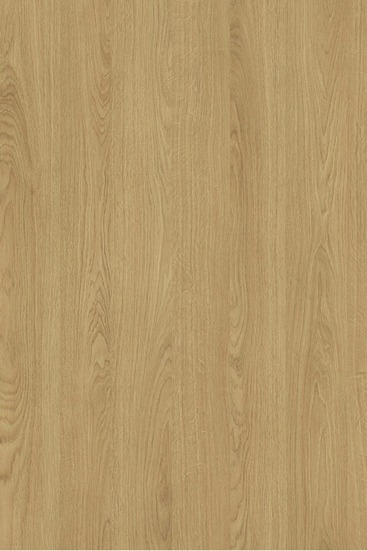 EGGER LAM.ROBLE CORB.NAT.H3395  0,8mm 305x131