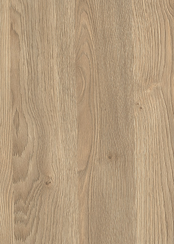 EGGER LAMINADO HPL ROBLE GLADSTONE NATURAL H3326 ST28 0,8mm 2790x2060