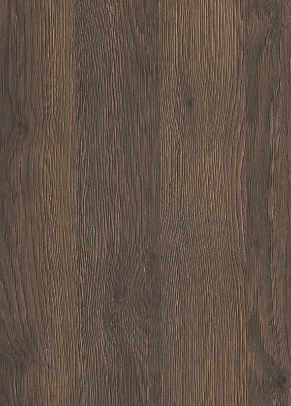 EGGER LAM.ROBLE TABACOH3325-ST28 0,8m 279x206