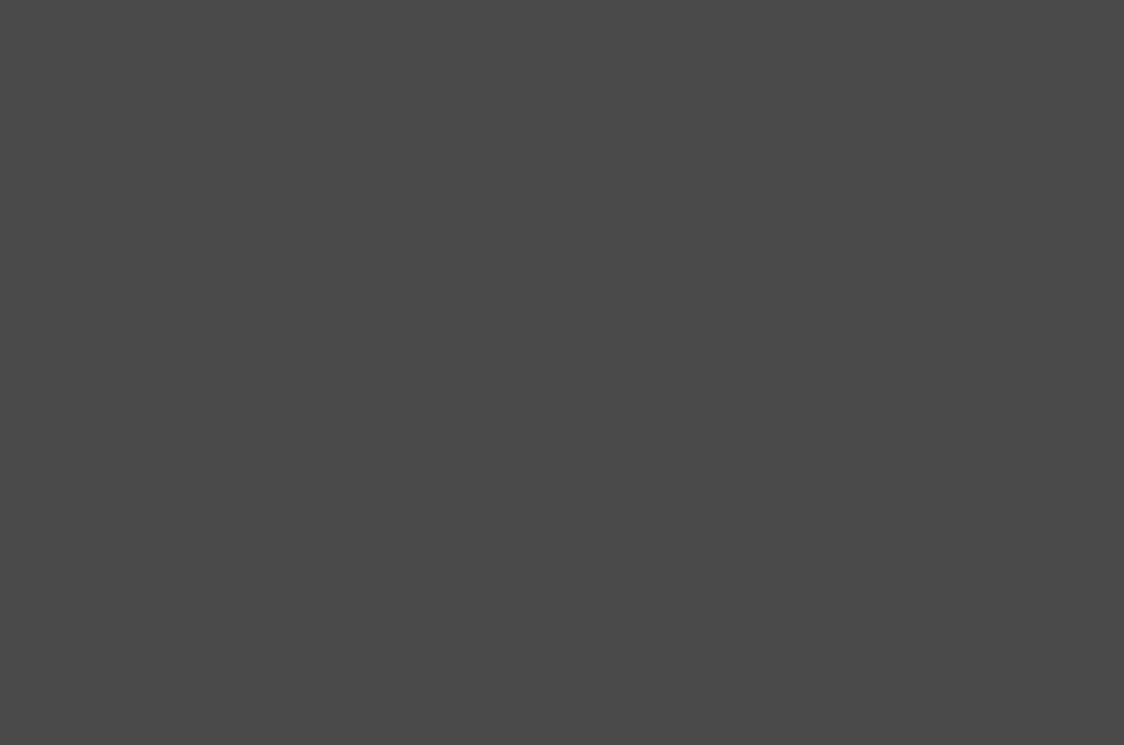 EGGER GRIS SOMBRA U963 ST9 16mm 2800x2070