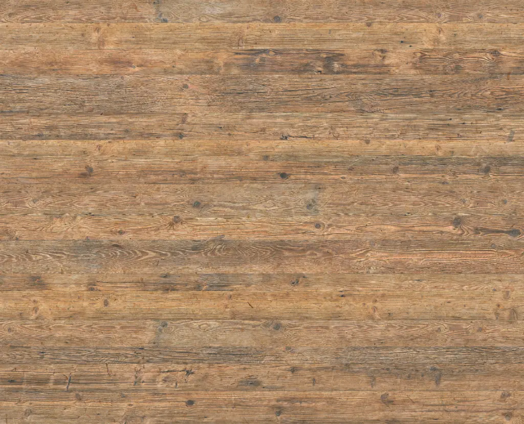 EGGER DECOWALL DO001 PICEA NATUR 12mm 2500x660