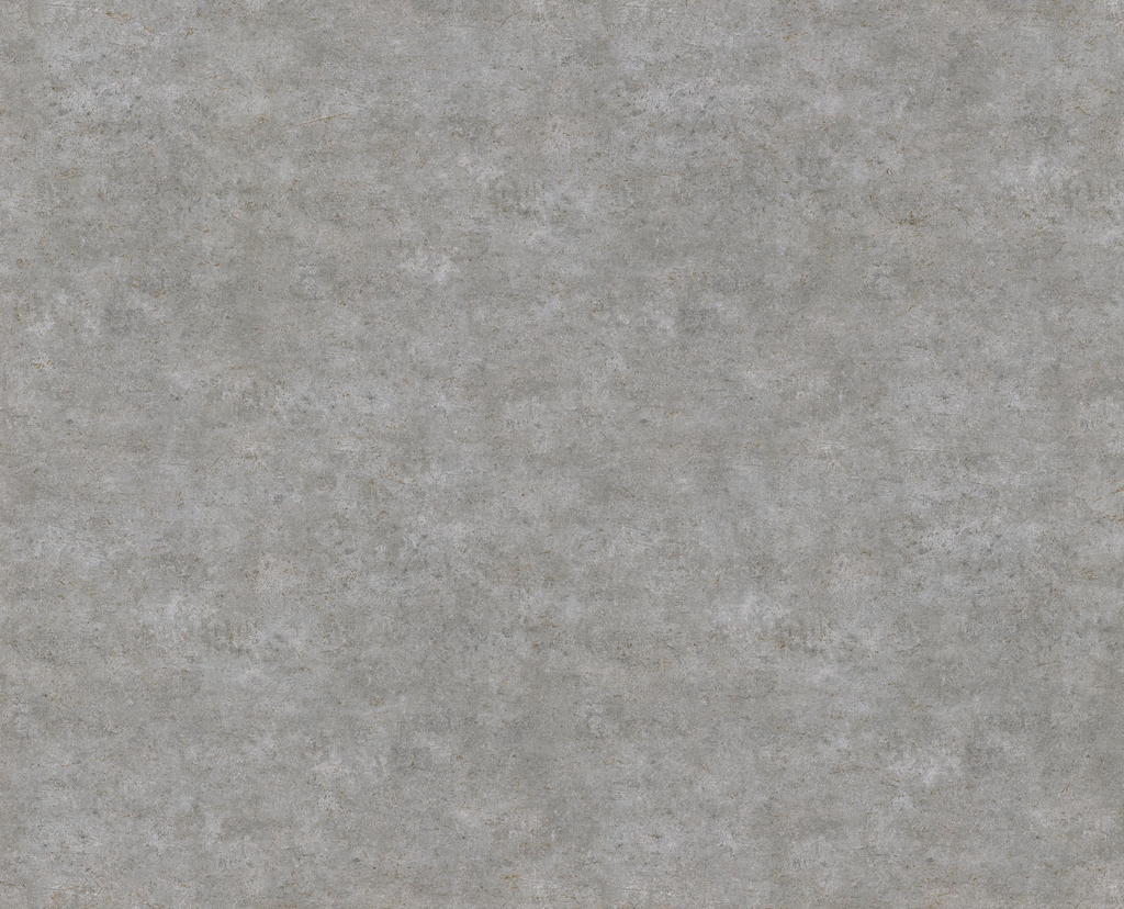 EGGER DECOWALL DO003 HORMIGON 12mm 2500x660