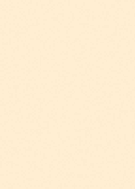 EGGER CREMA U113 ST9 19mm 2800x2070