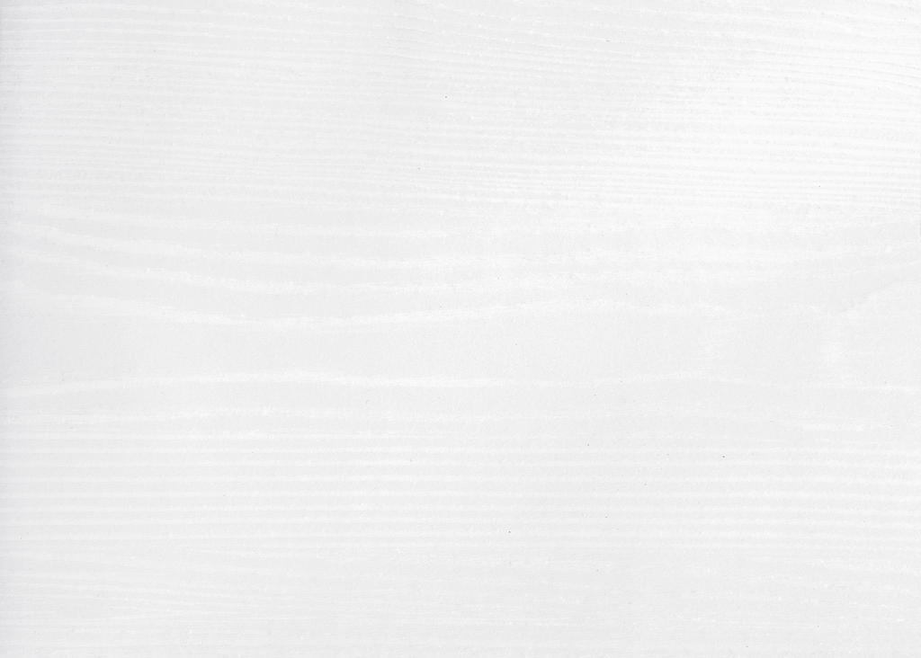 EGGER BLANCO SINCRO W1000 ST38 19mm 2800x2070
