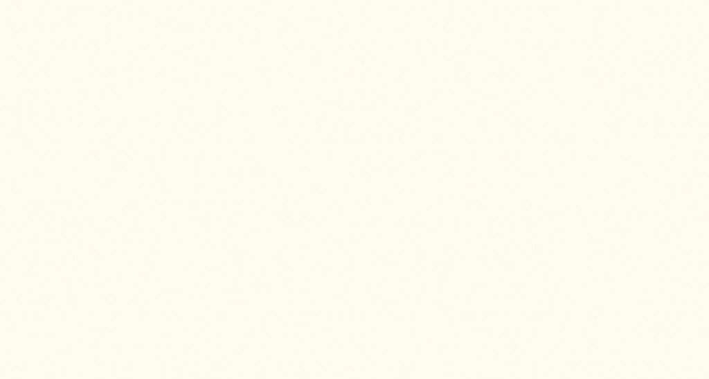 EGGER BLANCO LISO-W980-SM 10mm 2800x2070