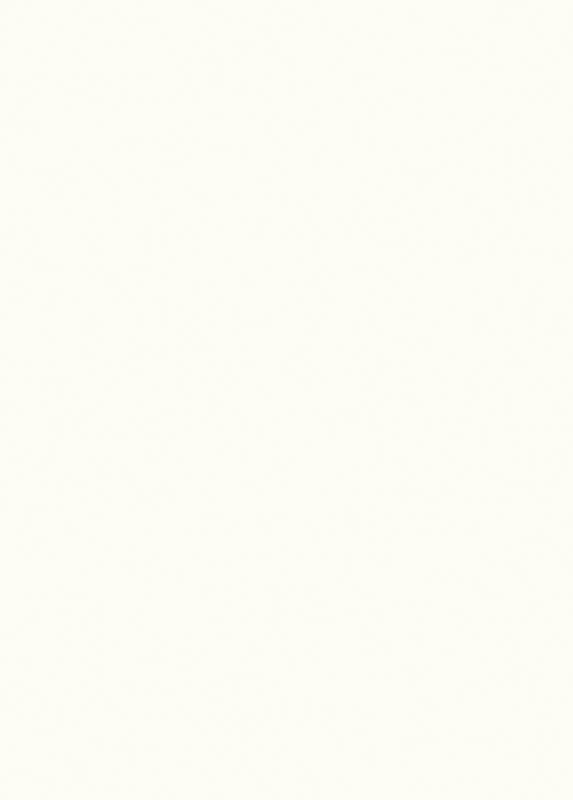 EGGER BLANCO PREMIUM-W1000-ST9 10mm 2800x2070