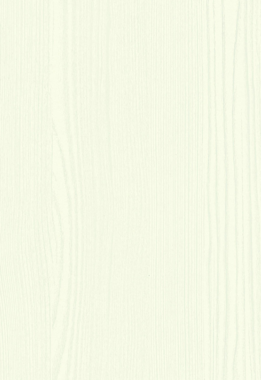 EGGER BLANCO LINEAL-W1000-ST19 10mm 2800x2070