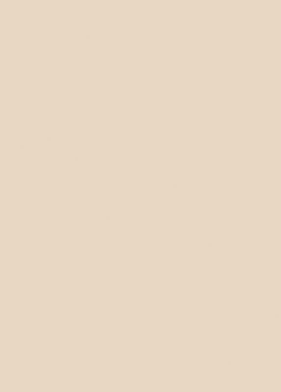 EGGER BEIGE ROSADO U156 ST9 19mm 2800x2070