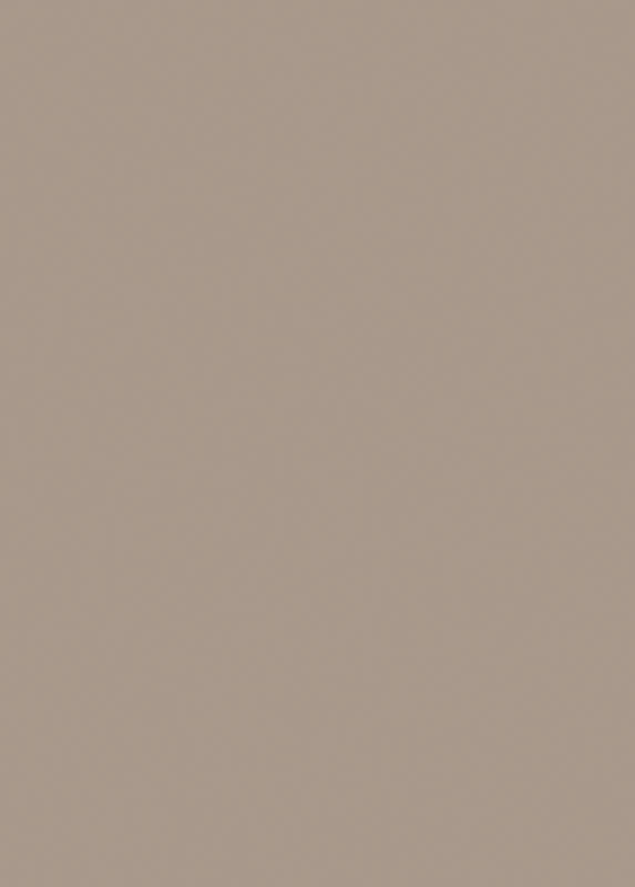 EGGER ARCILLA-U727-ST9 19mm 2800x2070