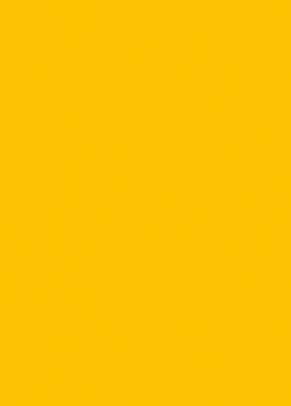 EGGER AMARILLO U114 ST9 19mm 2800x2070
