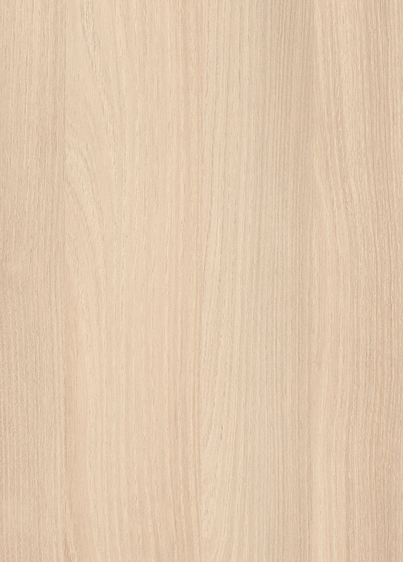 EGGER ACACIA LAKELAND H1277 ST9 16mm 2800x2070