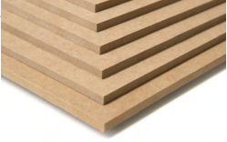 MDF 16mm 3660x2100