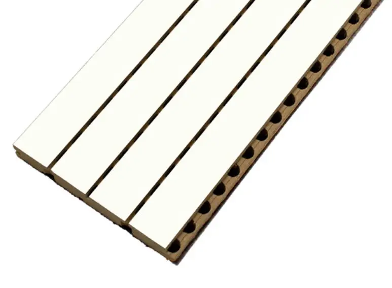 DECUSTIK 29/3 W1000 ST9 3mm 2780x128x16mm