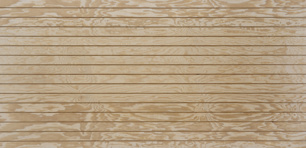 CONTRA.P-MARITIMO-2/3 RANURADO 15mm 2500x1235