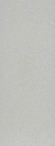 COMPACMEL NATURATRAL GREY GRIS U12 12mm 2850x2100