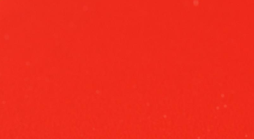 COMPACMEL ROJO 172 12mm 2850x2100