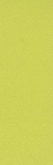 COMPACMEL VERDE NATURAL 54C 12mm 2850x2100