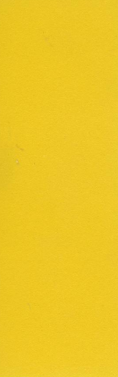 COMPACMEL AMARILLO SOL 22G 12mm 2850x2100