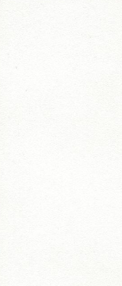COMPACMEL BLANCO WHITE SR209 12mm 2850x2100