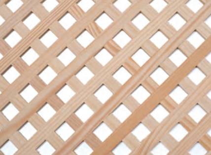 CELOSIA PINO E-12 CLASICA-ENRASADA 2180x850