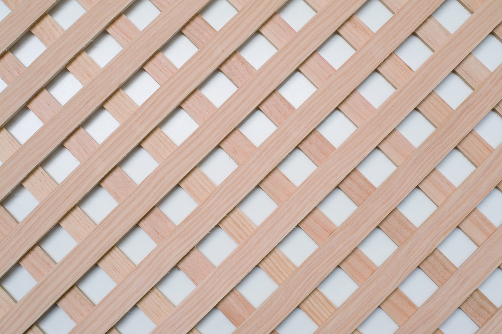 CELOSIA PINO D-12 CLASICA 2180x850