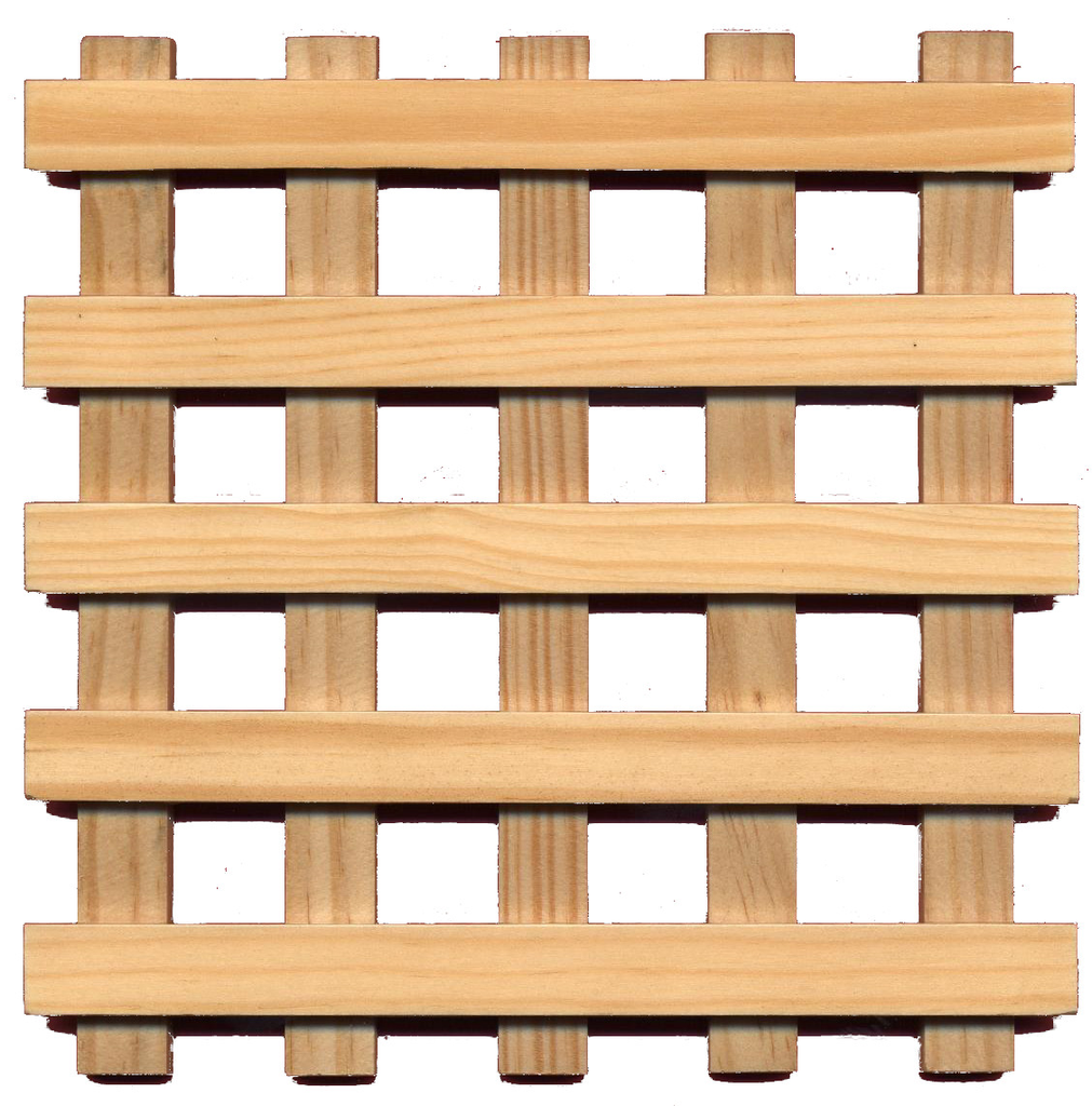 CELOSIA PINO D-12 RECTA 2180x810