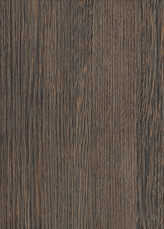 CANTO APLACADO-H3058 WENGE DE MALI 0,8x23