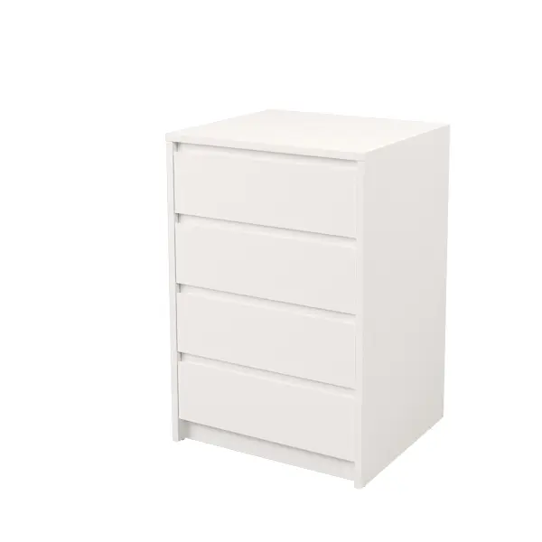 CAJONERA KIT BLANCO 600x734 4/C