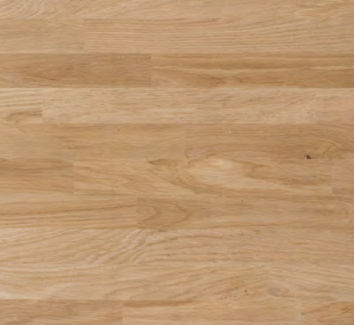 ALISTONADO ROBLE 19mm 3300x1220